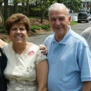 Meet your Posher, Judith